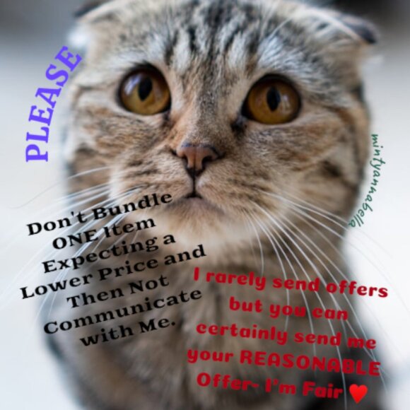 The Kallie by Anthropologie - Picture 9 of 12